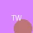 izhao8 - Twitter